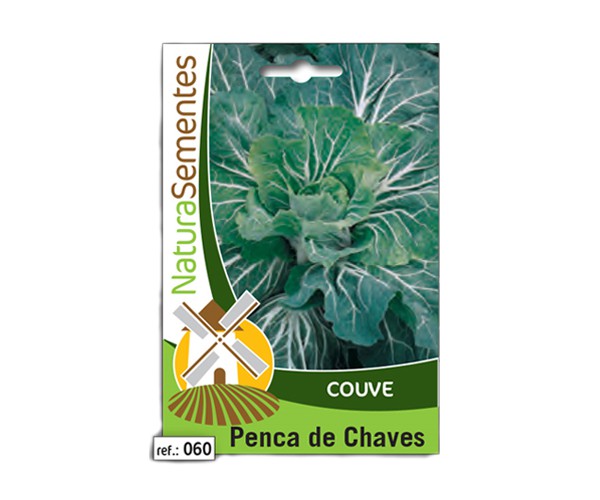 NAT COUVE PENCA DE CHAVES (060)