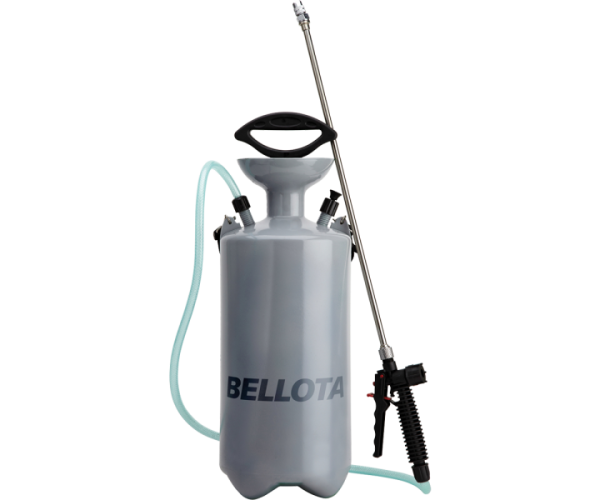 PULVERIZADOR 10 Lts 3710-10 - BELLOTA