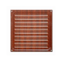 BRINOX VENTILADOR 15x15cm...