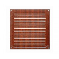 BRINOX VENTILADOR 15x15cm...