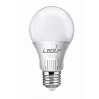 LAMPADA LED E27 PRO...