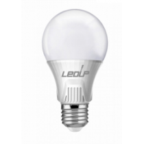 LAMPADA LED E27 PRO...