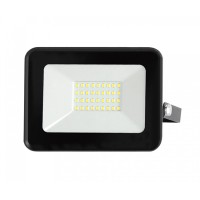 PROJ LED ORPHEUS IV 30W...