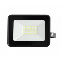 PROJ LED ORPHEUS IV 30W...