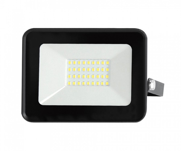 PROJ LED ORPHEUS IV 50W IP65 6000K