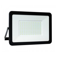 PROJ LED ORPHEUS III 100W...