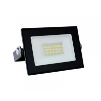 PROJ LED ORPHEUS III 10W...