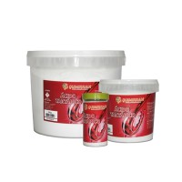 ACIDO TARTARICO BALDE 100grs