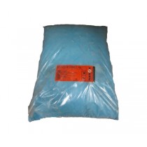 SULFATO COBRE SACO 5 Kg