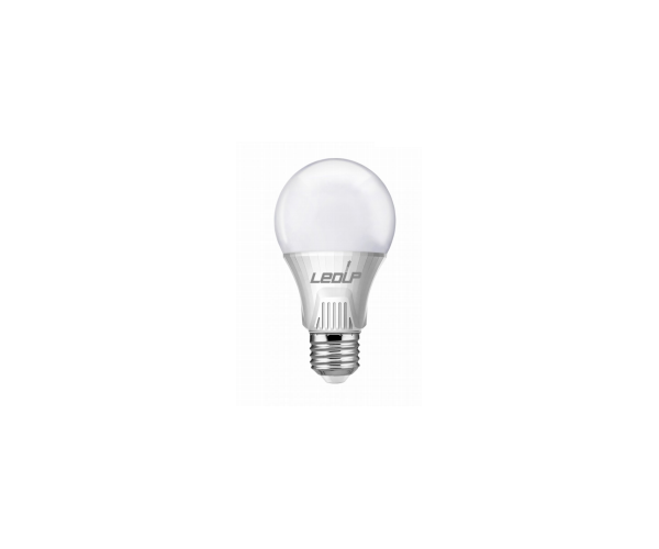 LAMPADA LED E27 PRO 10W/850Lm 4000K LDP