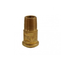 TERMINAL LIRA 1/4 NPT...