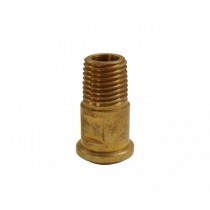 TERMINAL LIRA 1/4 NPT...