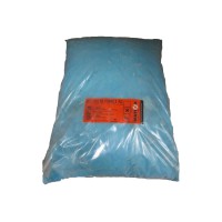 SULFATO COBRE SACO 1 Kg