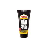 PATEX NÃO MAIS PREGOS 150 gr