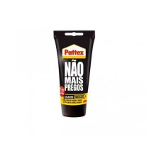 PATEX NÃO MAIS PREGOS 150 gr