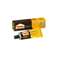 PATTEX COLA CONTACTO...