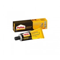 PATTEX COLA CONTACTO...