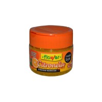 CITRONELA - REPELENTE MOSQUITOS GEL 125gr