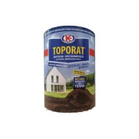 TOPORAT TOUPEIRAS (150gr)