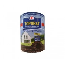 TOPORAT TOUPEIRAS (150gr)