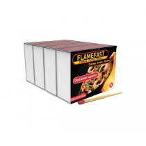 FOSFOROS FLAMEFAST - pack...