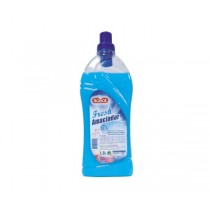 AMACIADOR AGISOL FRESH 1,5 Lt