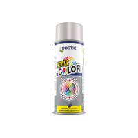 TINTA SPRAY COLOR DB...