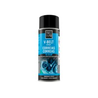 SPRAY PARA CORREIAS VB 377...