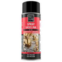 VASELINA  SPRAY VS 486 DB -...