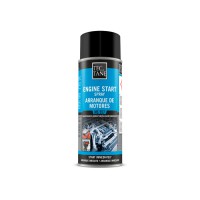 SPRAY ARRANQUE MOTORES MS...