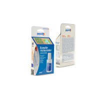 RESTAURADOR CERÂMICO 20ml