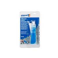 SILICONE UNIVERSAL 50ml...