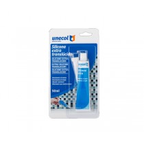 SILICONE UNIVERSAL 50ml...