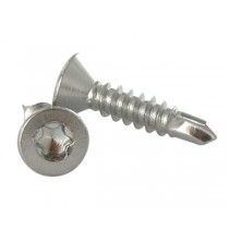 PARAFUSO PZ  PCL202 INOX A2...