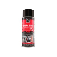 OLEO EXTRA-LUBE TRANSP. SPRAY HS 139  DB - 400ml