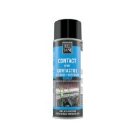 SPRAY CONTACTOS ELECTRICOS CS 280 DB -  400ml 