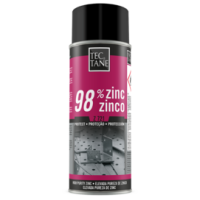 ZINCO 98º SPRAY Z 721 DB...