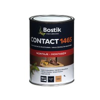 BOSTIK COLA CONTACTO 1465 -...