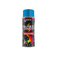 TINTA SPRAY ACR. DB AZUL...