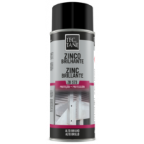 ZINCO BRILHANTE SPRAY ZB...