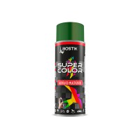 TINTA SPRAY ACR. DB VERDE...