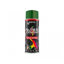 TINTA SPRAY ACR. DB VERDE...