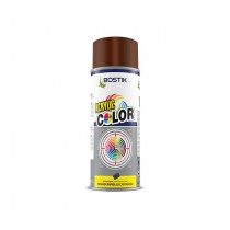 TINTA SPRAY COLOR DB...