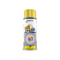 TINTA SPRAY COLOR DB MARFIM...