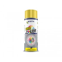 TINTA SPRAY COLOR DB MARFIM...