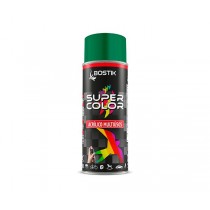 TINTA SPRAY ACR. DB VERDE...