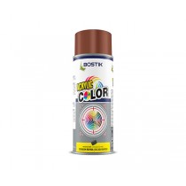 TINTA SPRAY COLOR DB...