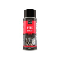 LUBRIFICANTE PTFE TEFLON PS...