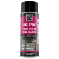 ZINCO ESCURO SPRAY 400ml