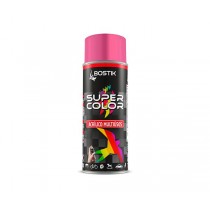 TINTA SPRAY ACR. DB ROSA...